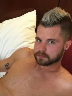Maxx Simms
